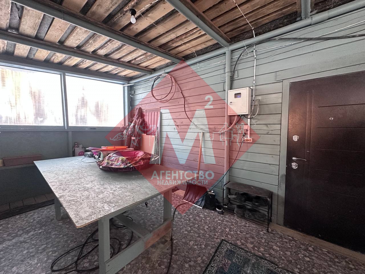 Объект 129427473