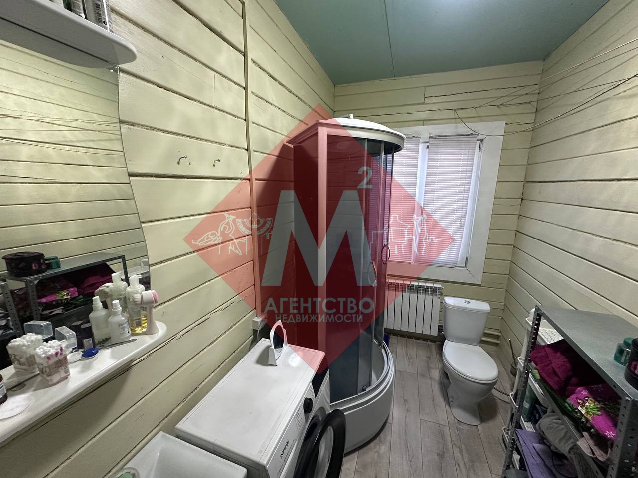 Объект 129427473