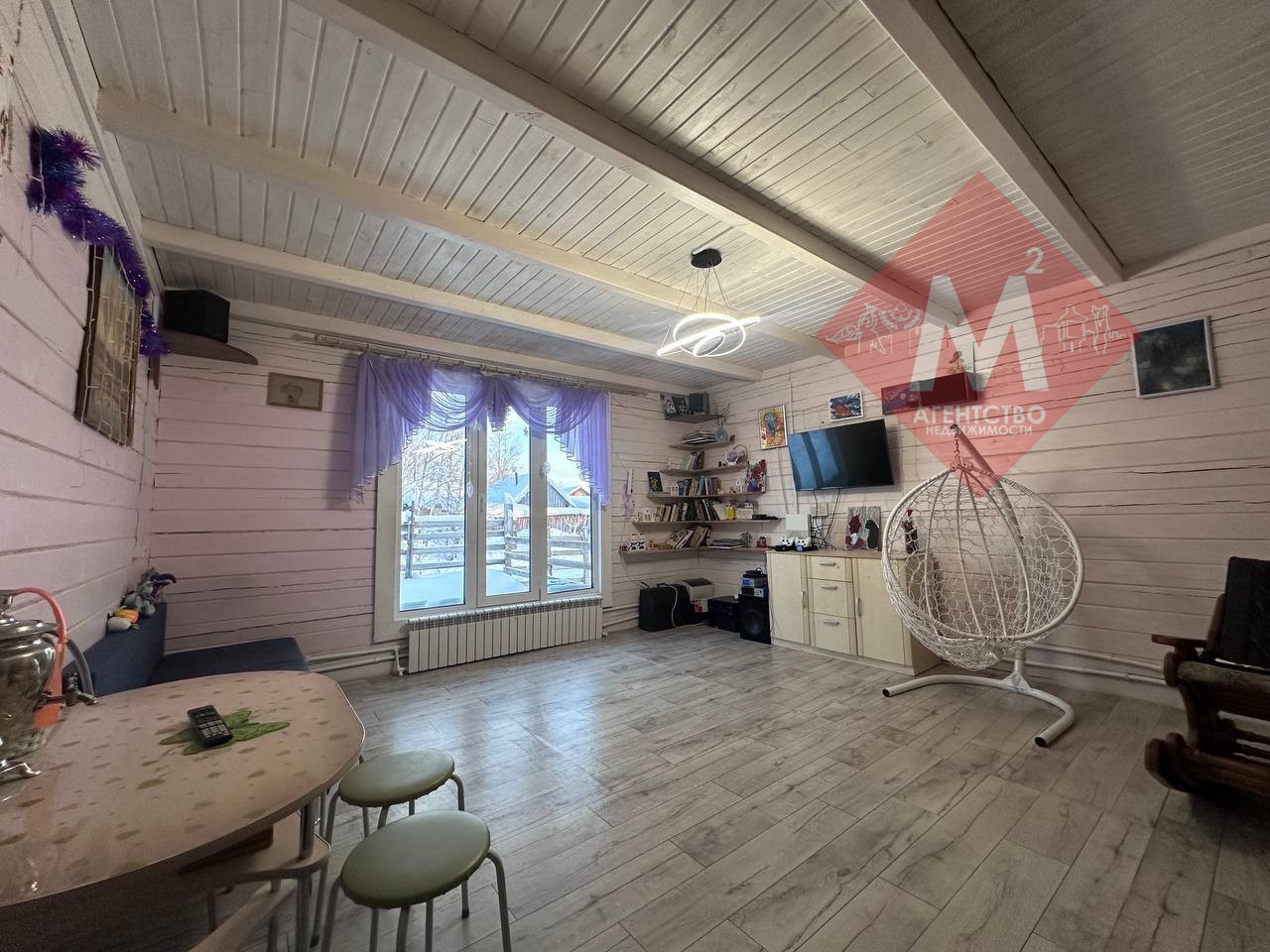 Объект 129427473