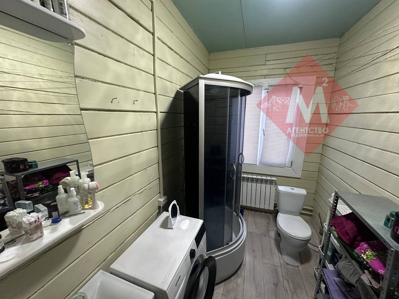 Объект 129427473