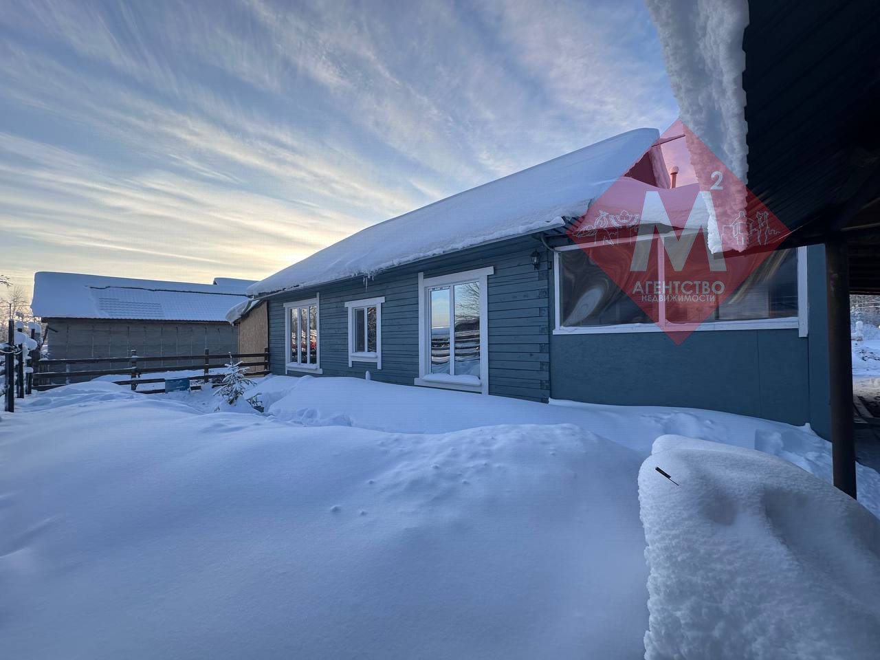 Объект 129427473