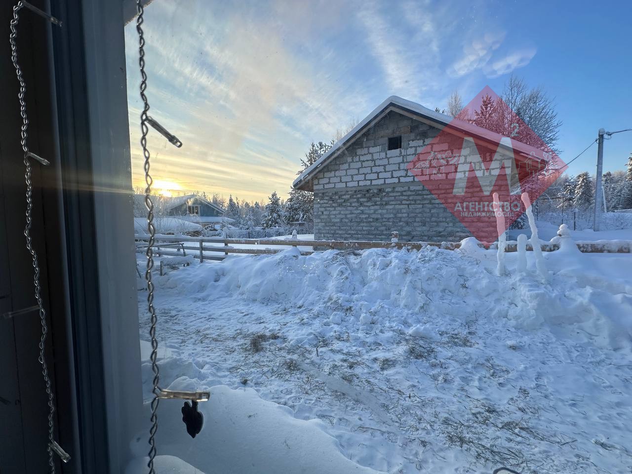 Объект 129427473