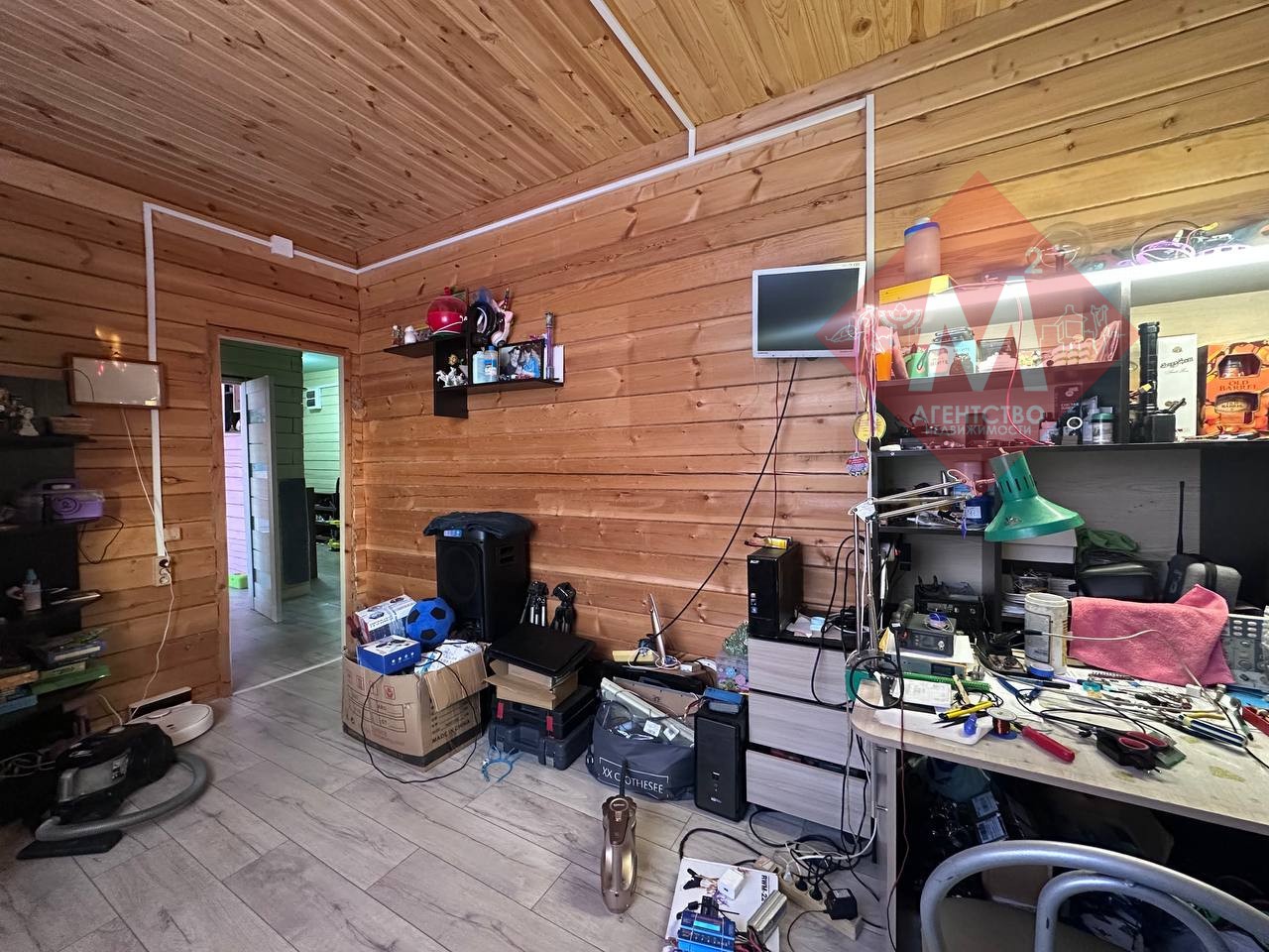 Объект 129427473