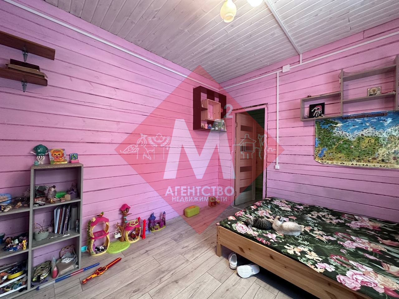 Объект 129427473