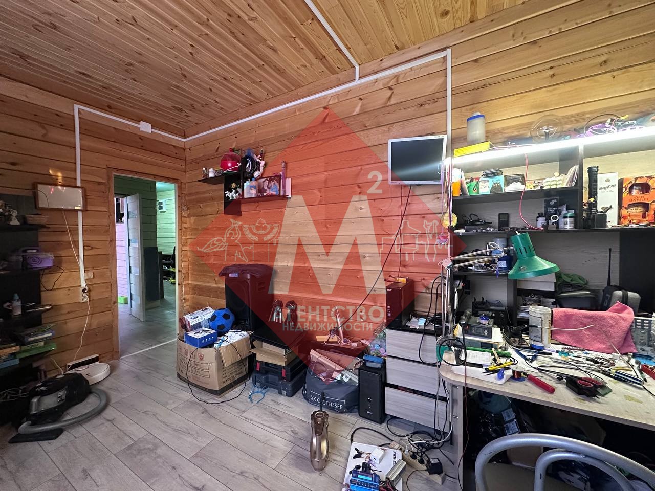 Объект 129427473