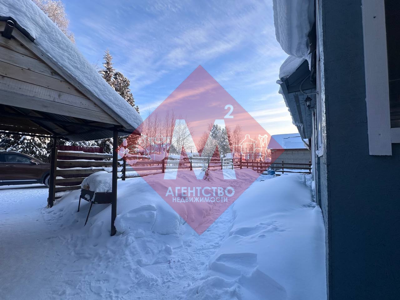 Объект 129427473