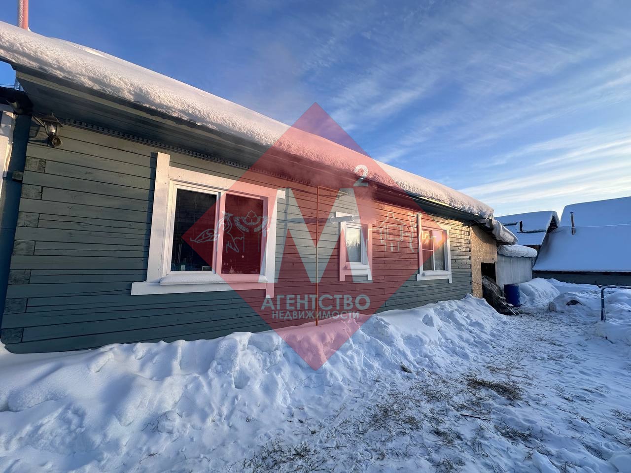 Объект 129427473