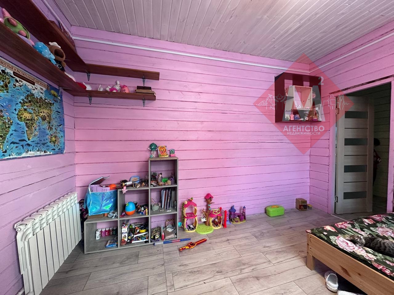 Объект 129427473