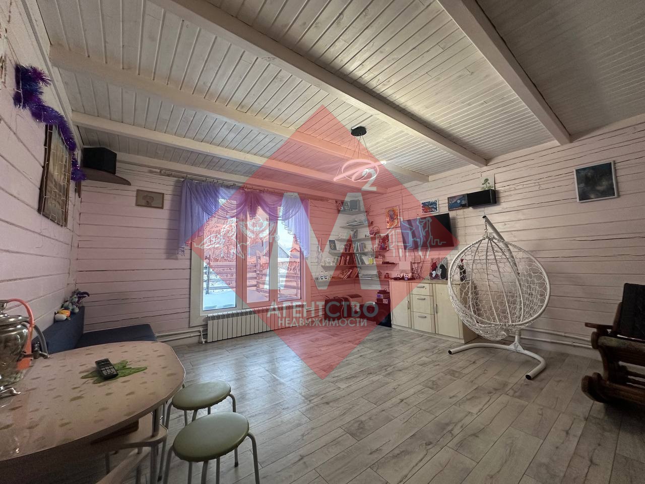 Объект 129427473