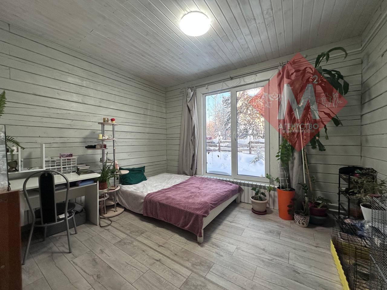 Объект 129427473