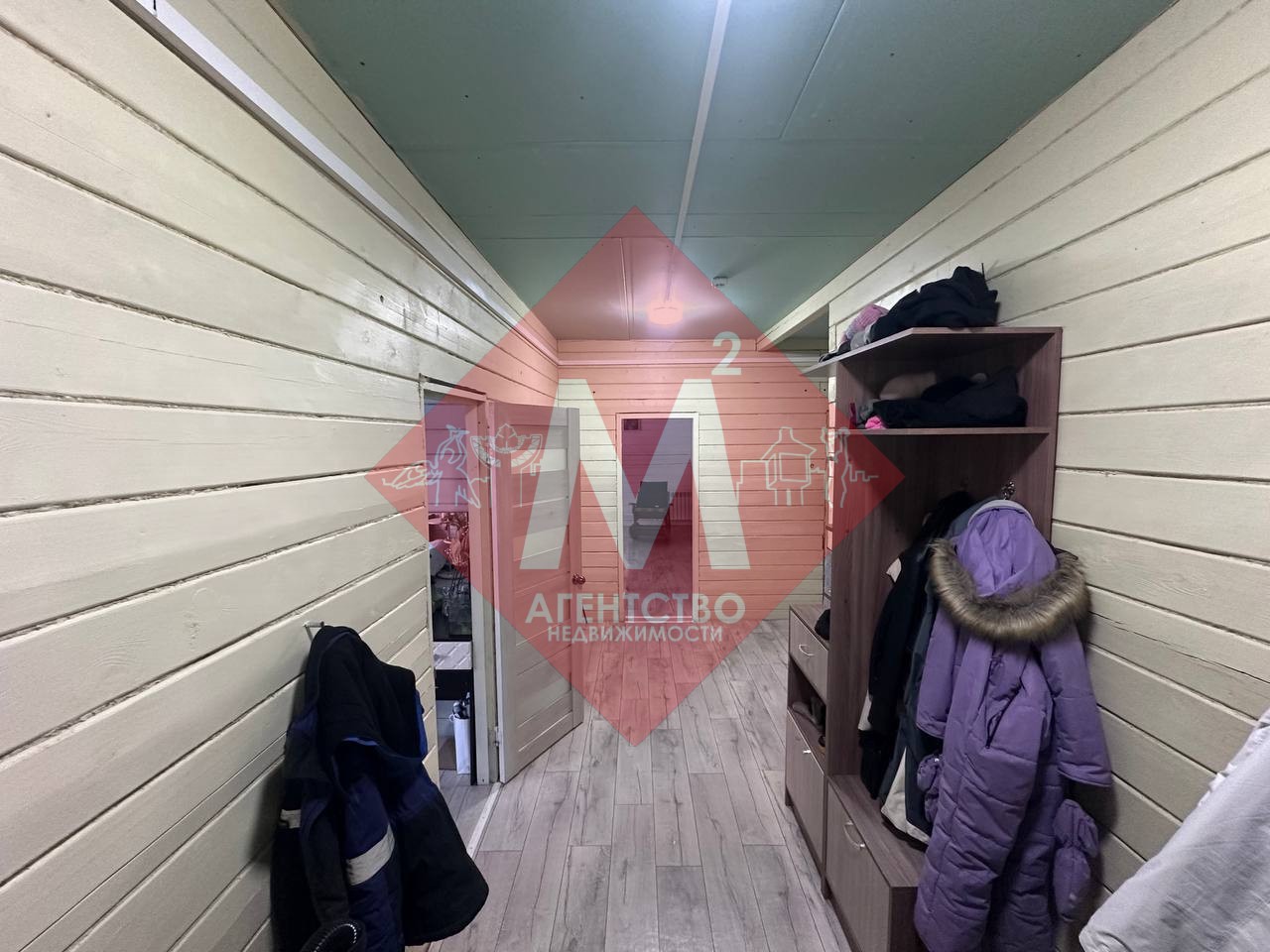 Объект 129427473