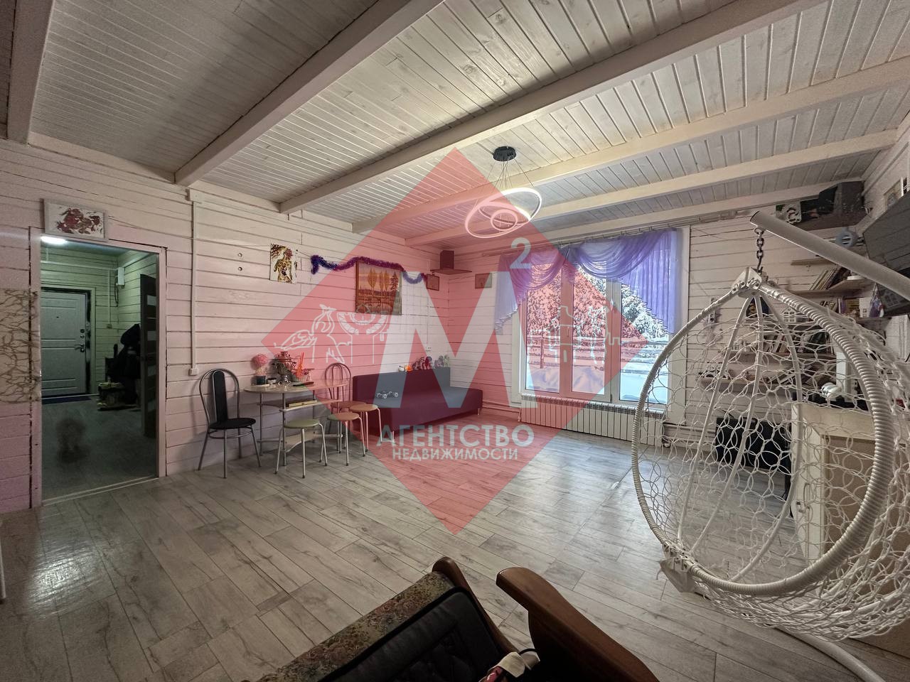 Объект 129427473