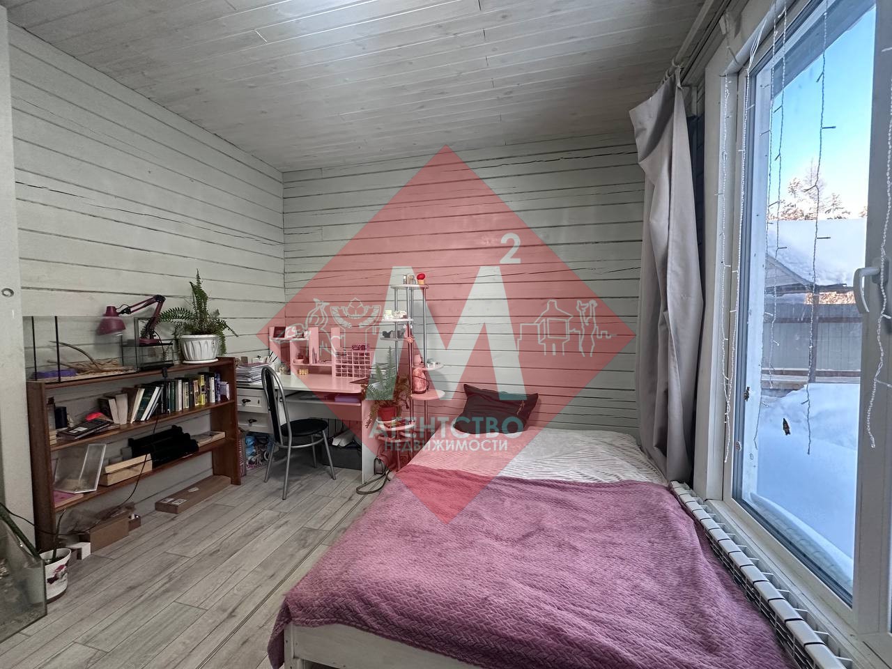 Объект 129427473