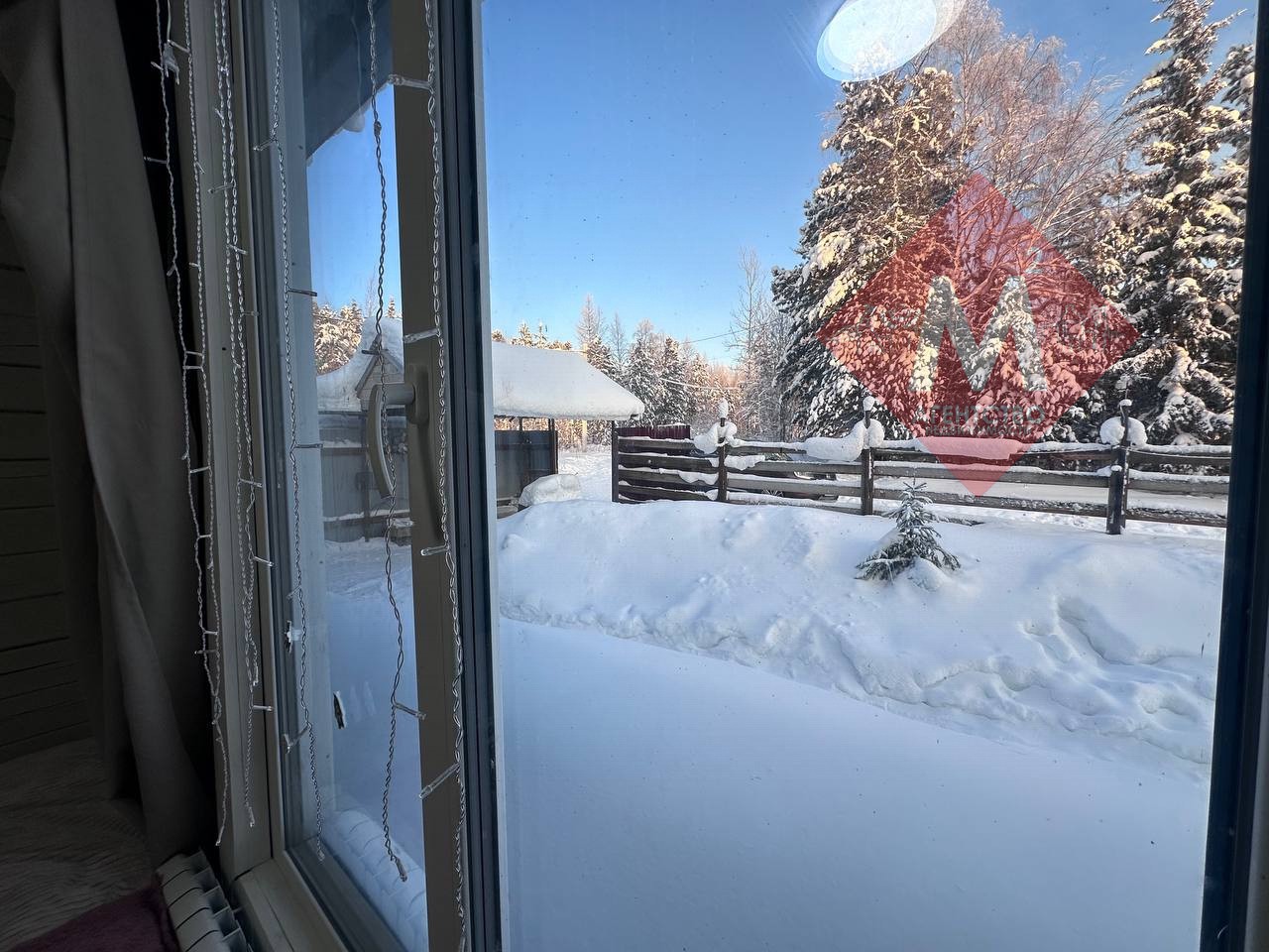 Объект 129427473