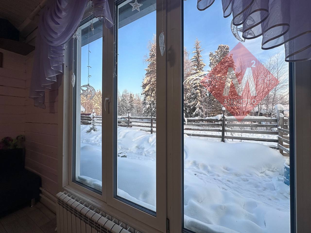 Объект 129427473