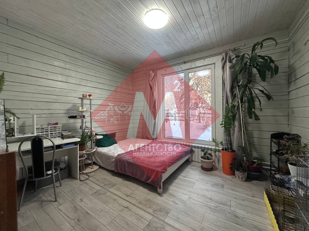 Объект 129427473