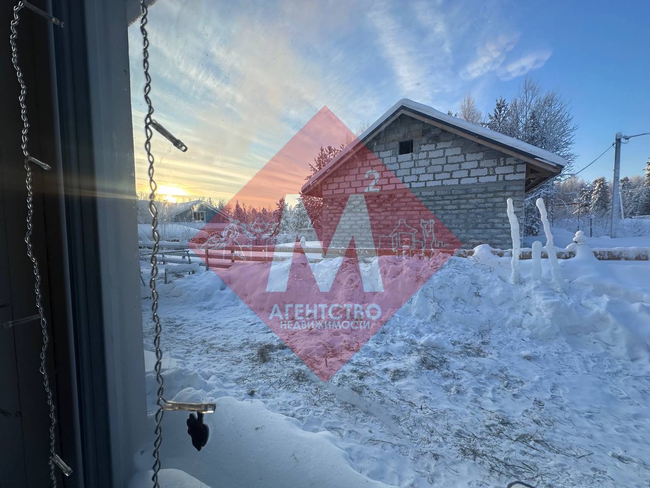 Объект 129427473