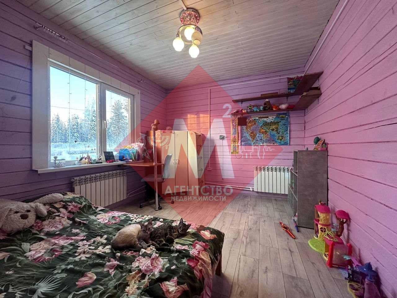 Объект 129427473