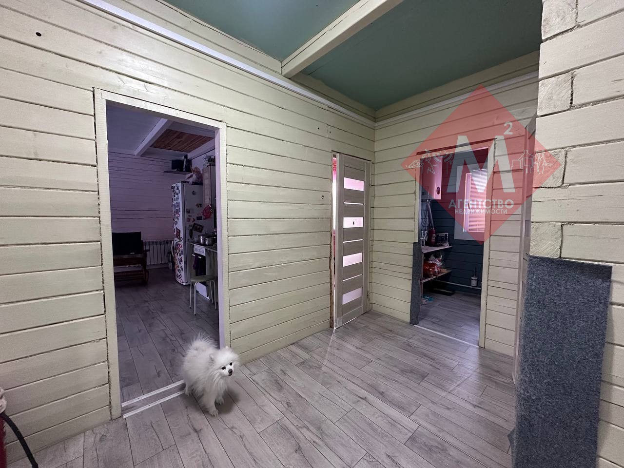 Объект 129427473