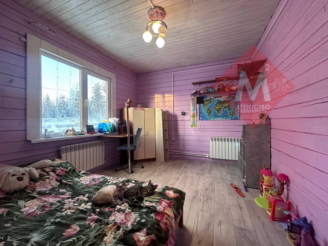 Объект 129427473