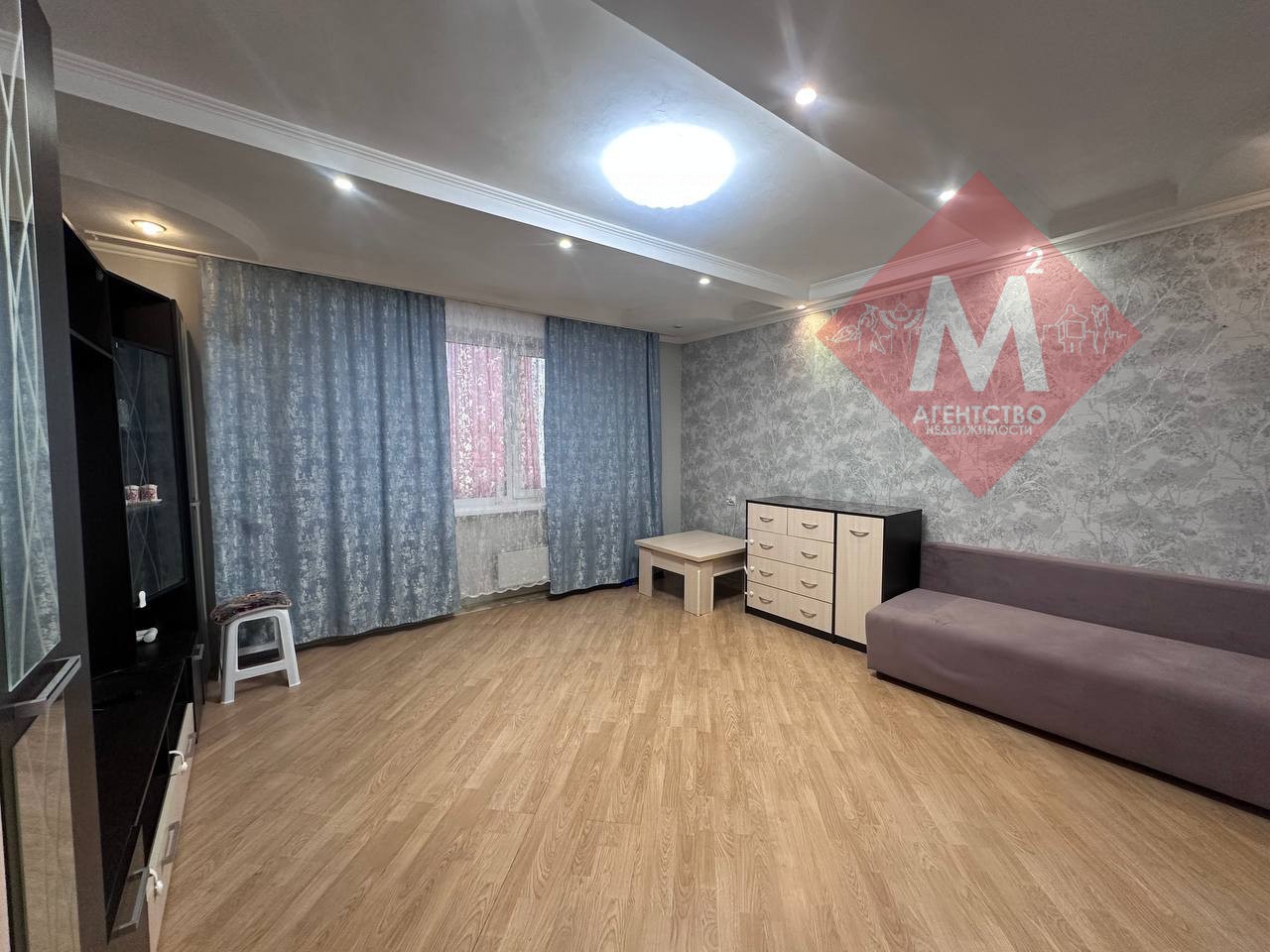 квартира № 129494284