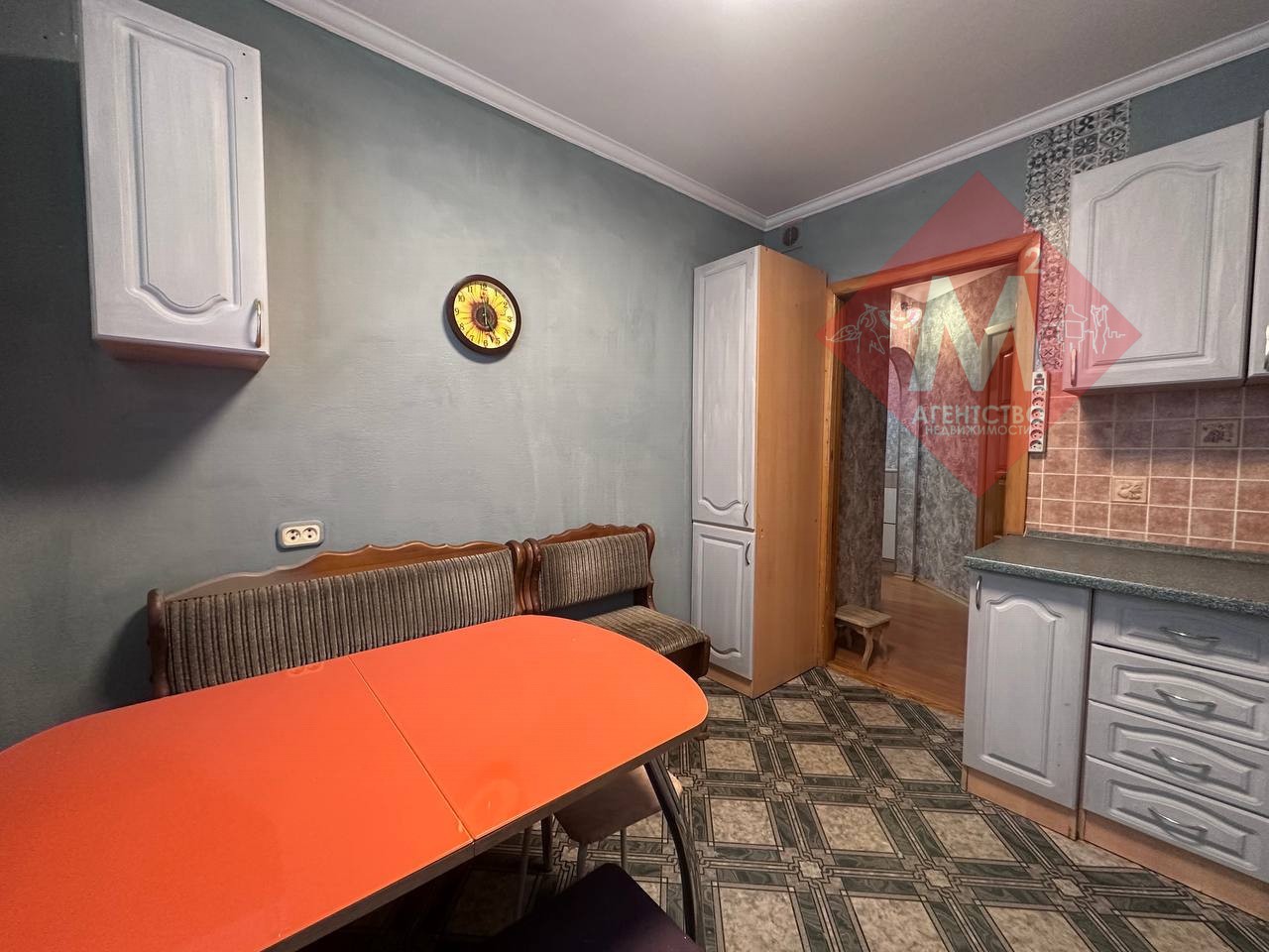 квартира № 129494284