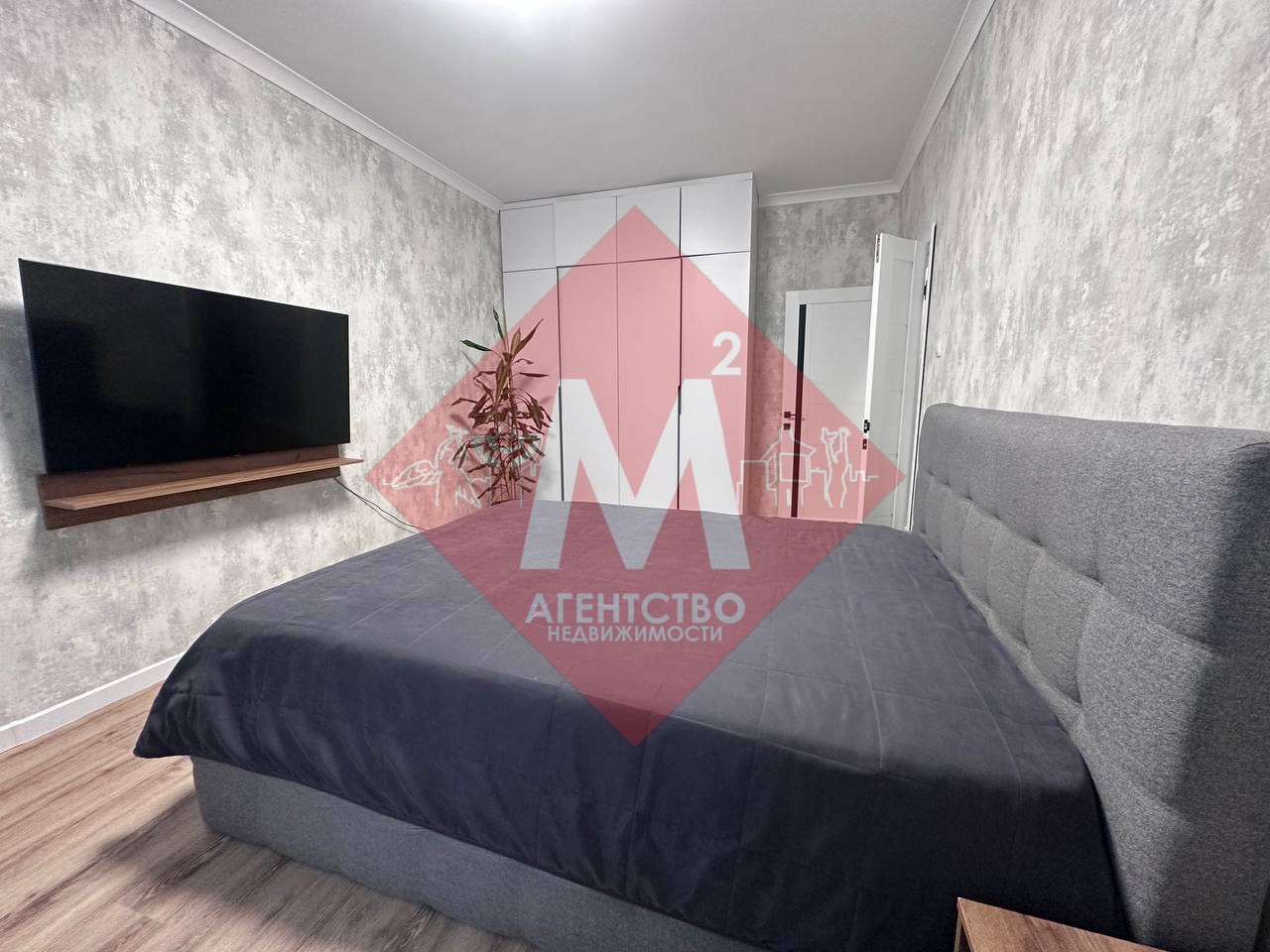 Объект 129494709