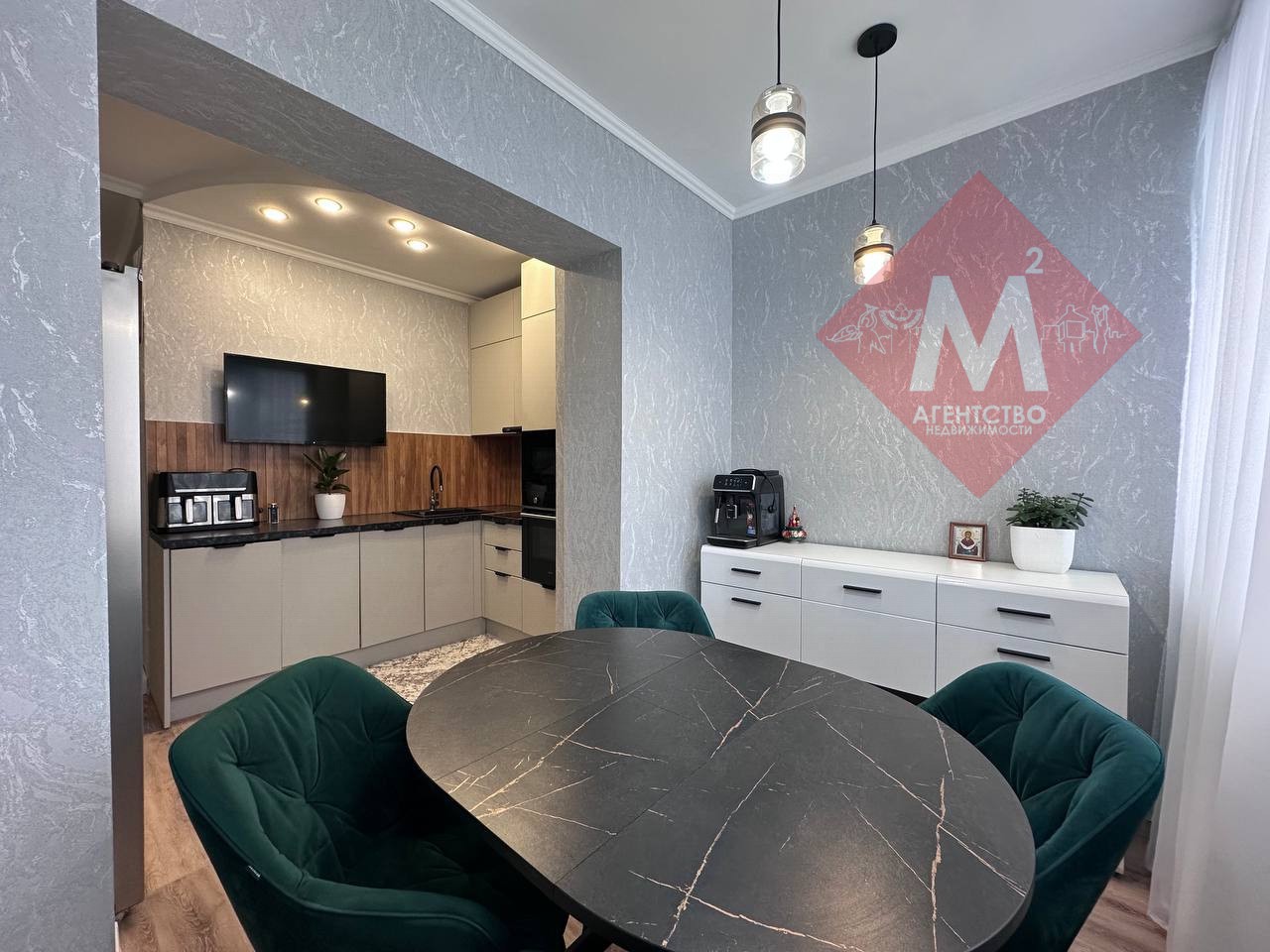 Объект 129494709