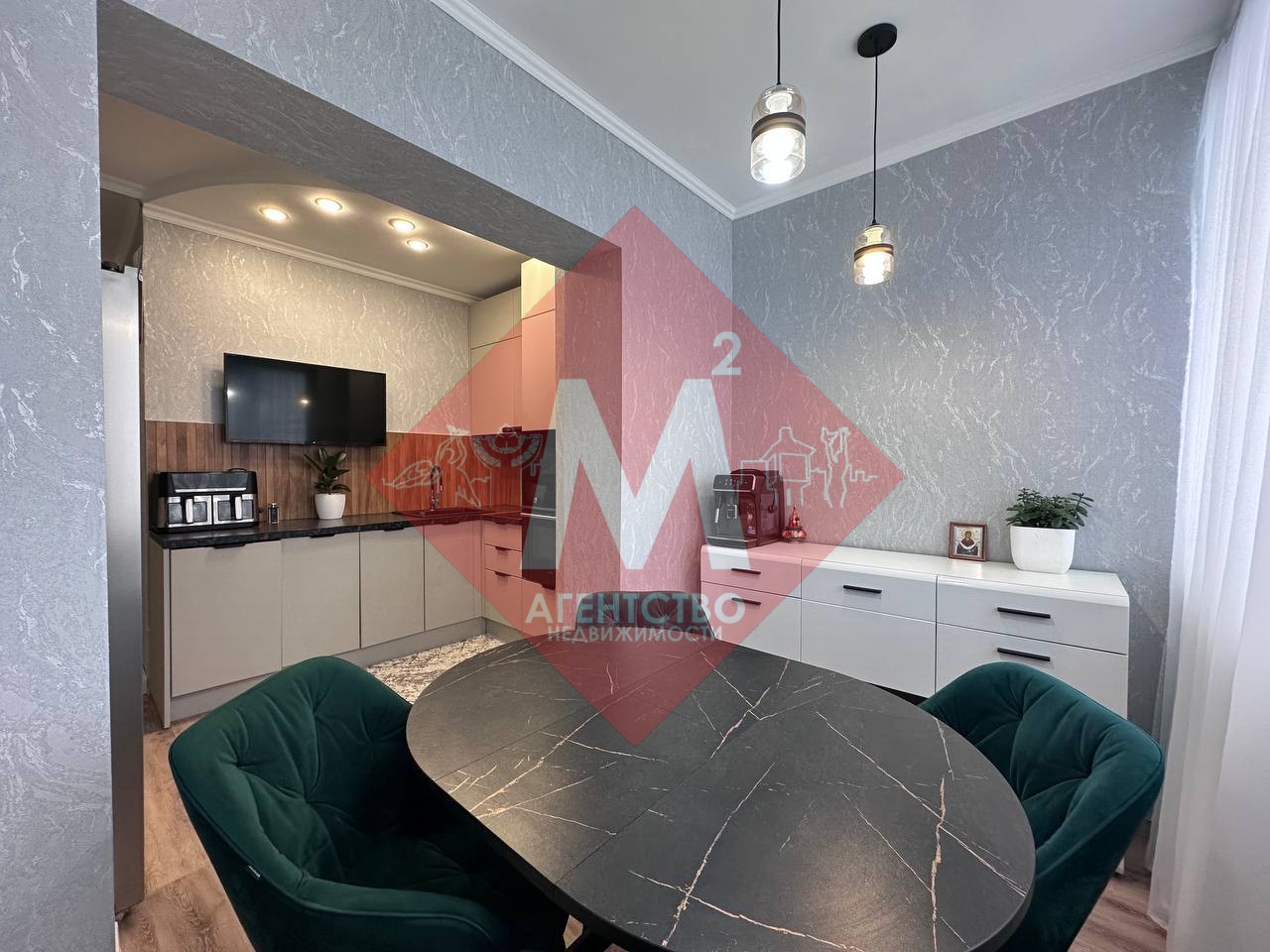 Объект 129494709