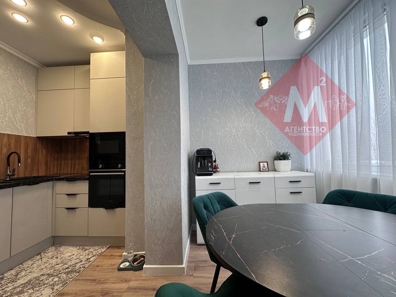 Объект 129494709