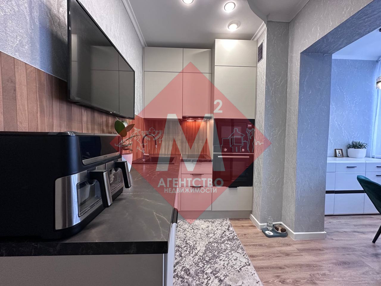 Объект 129494709