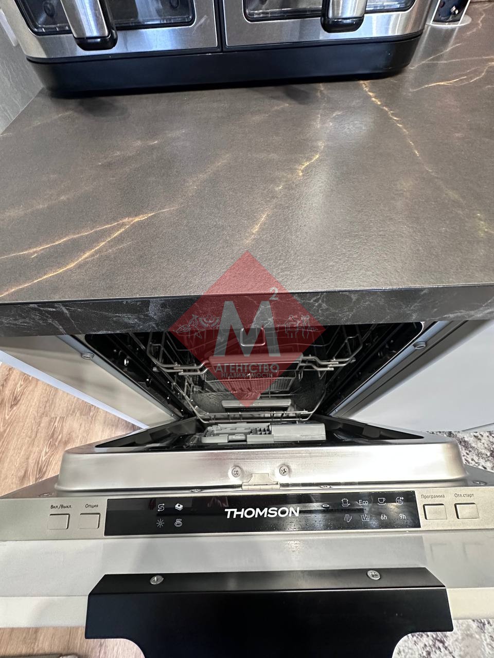 Объект 129494709