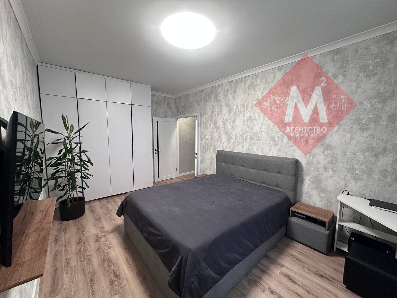 Объект 129494709