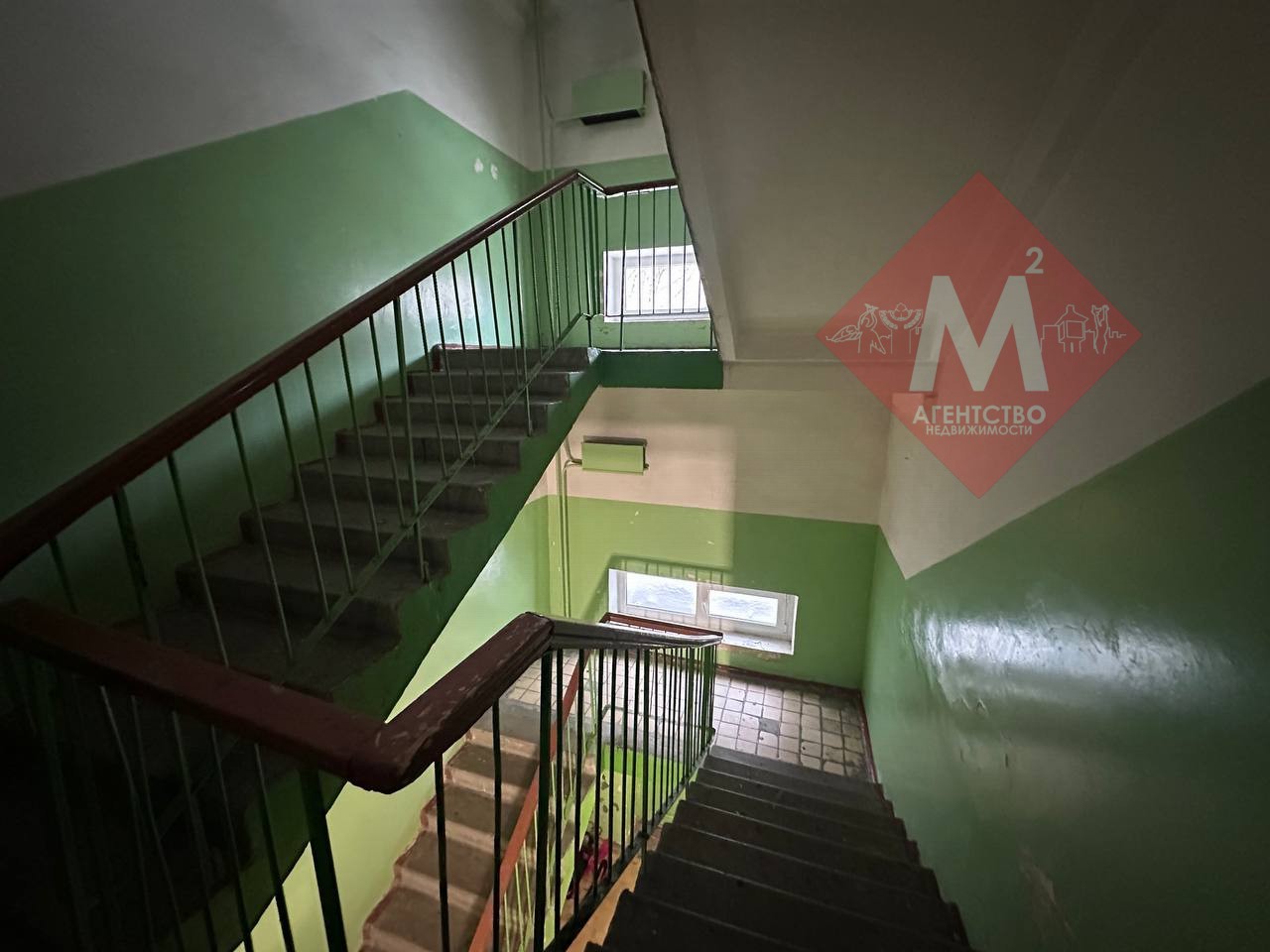 Объект 129494709