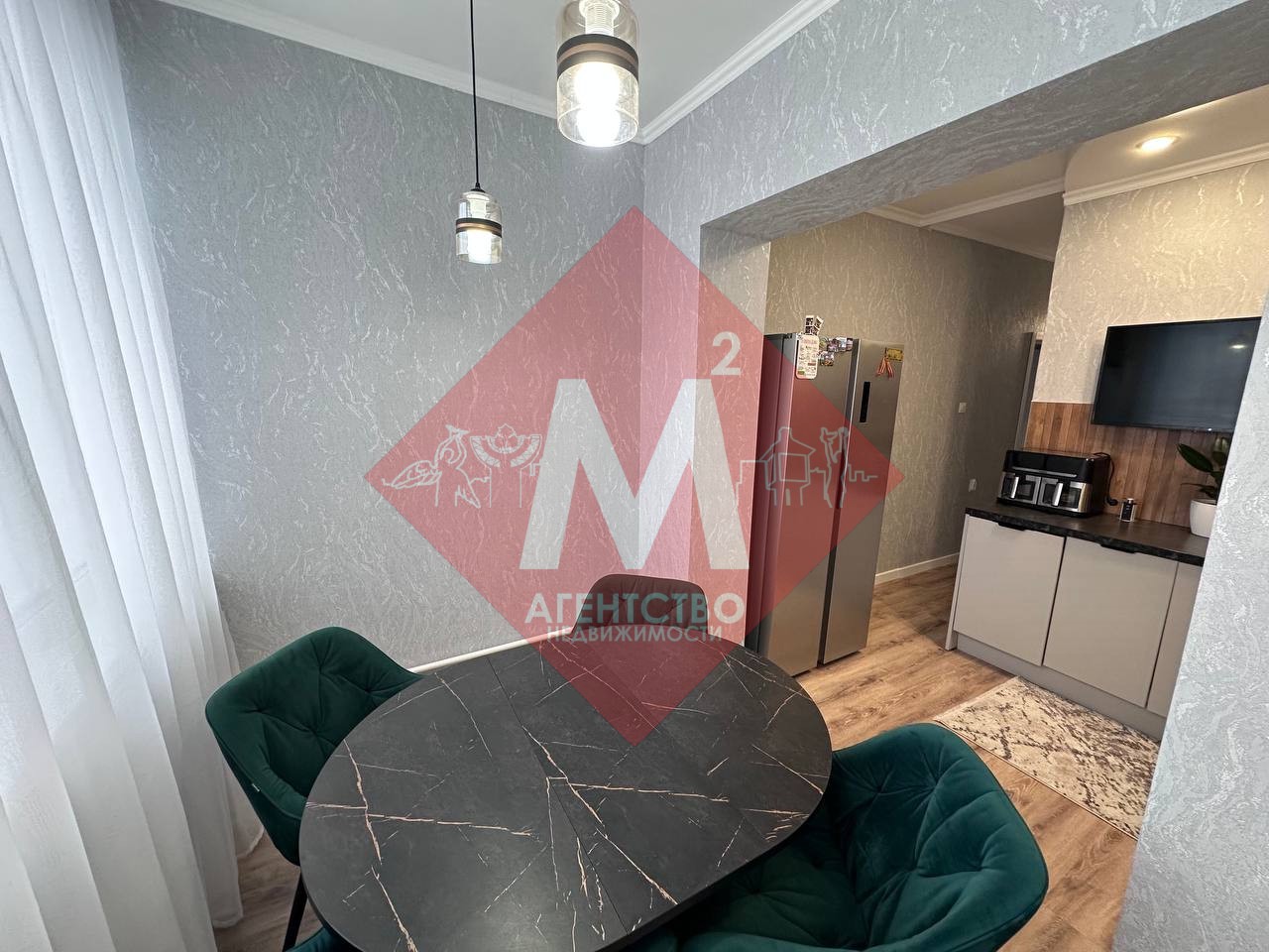 Объект 129494709