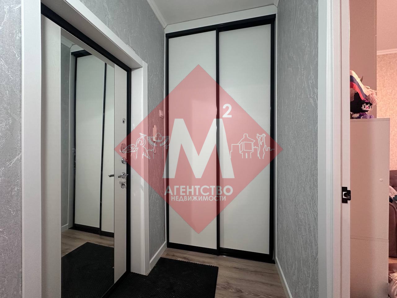 Объект 129494709