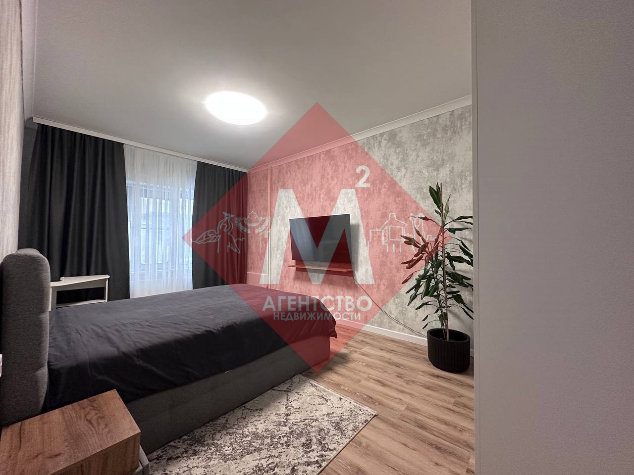 Объект 129494709