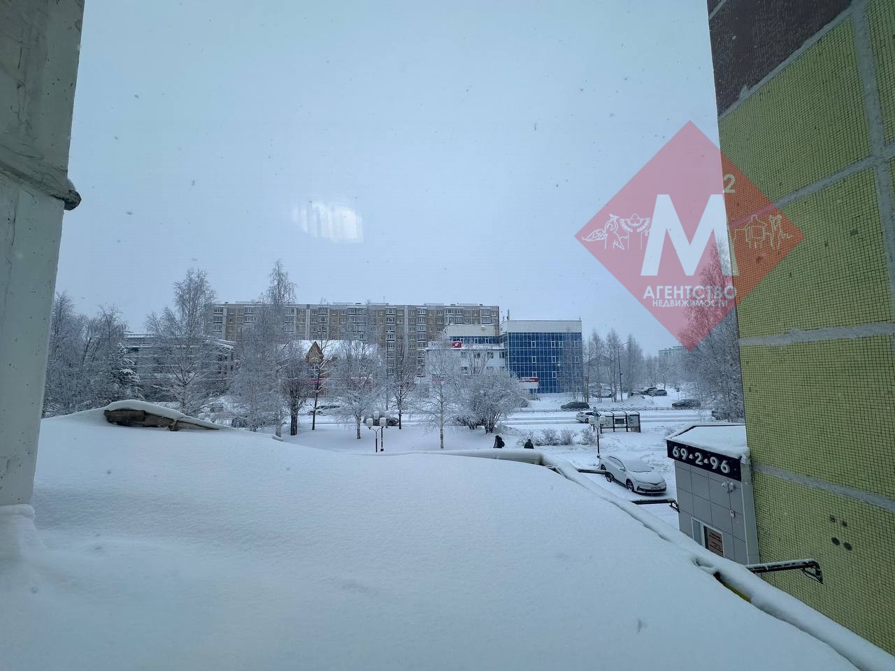 Объект 129494709