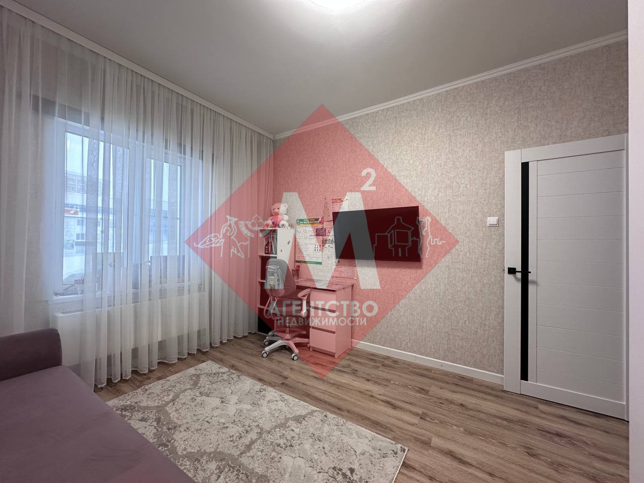 Объект 129494709