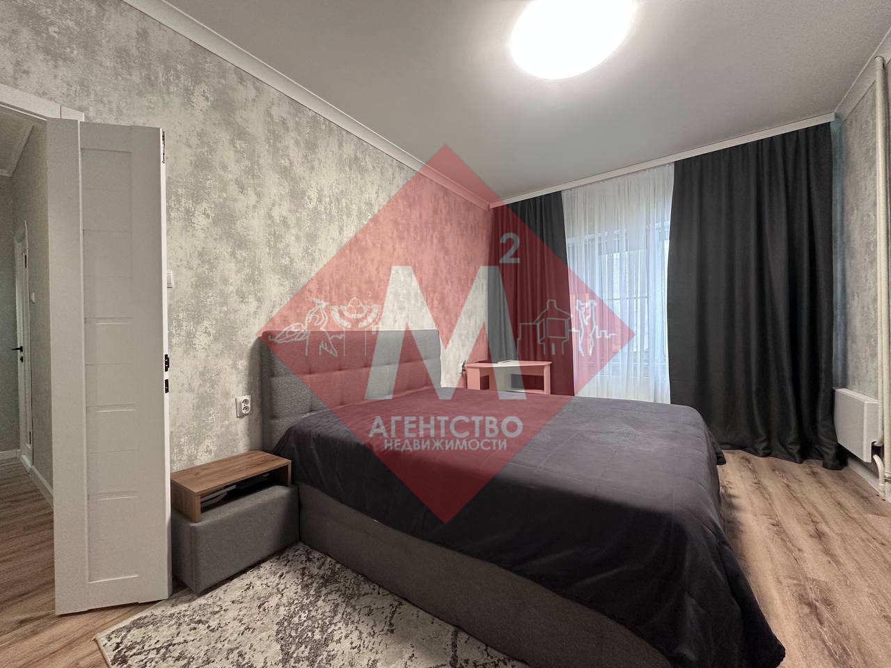 Объект 129494709