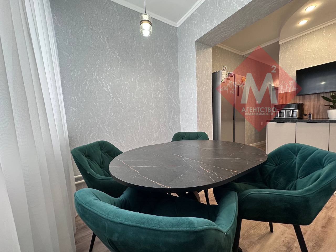 Объект 129494709