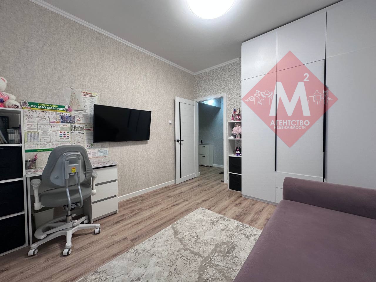 Объект 129494709