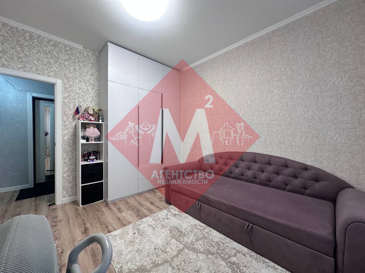 Объект 129494709