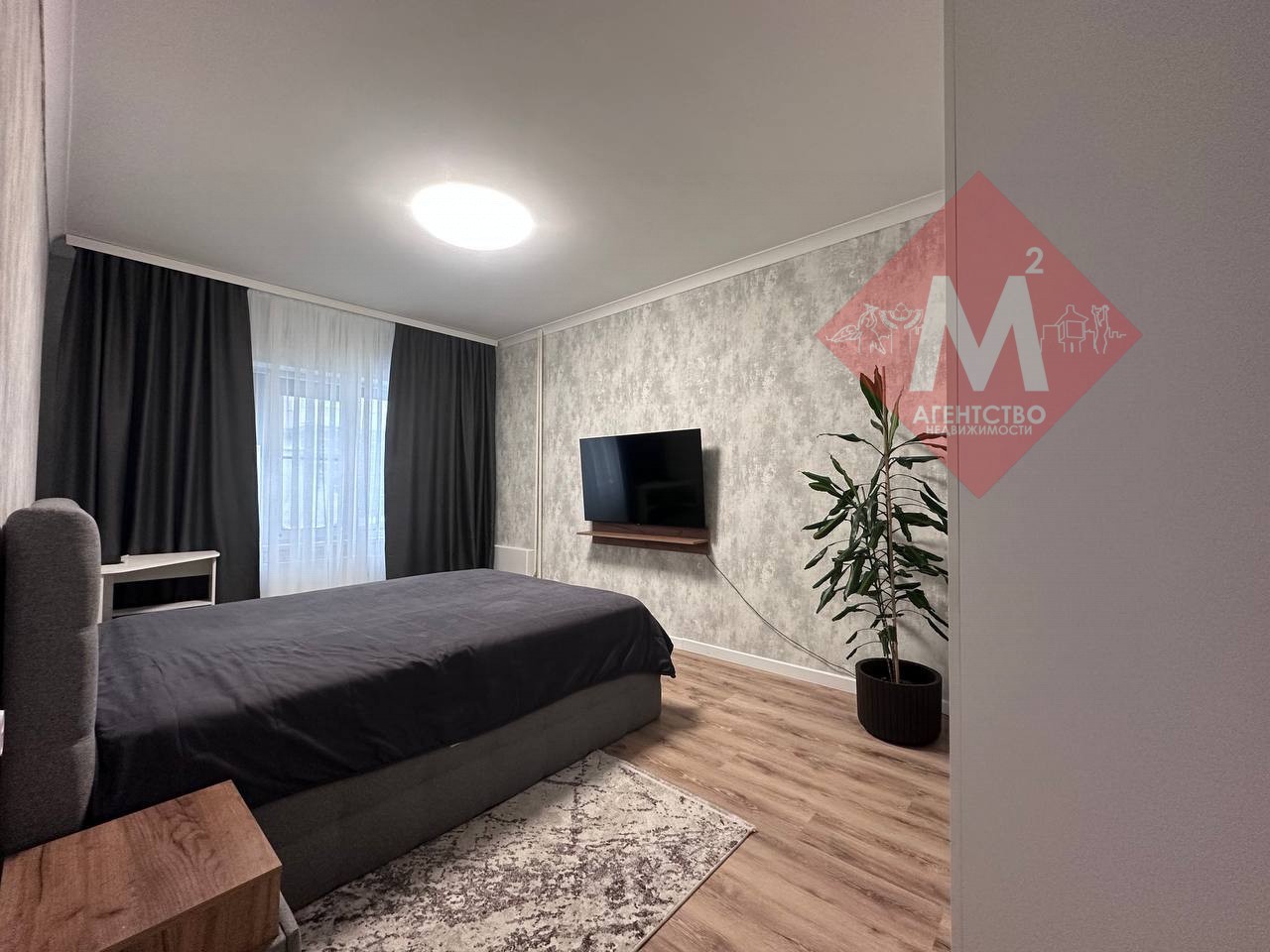 Объект 129494709