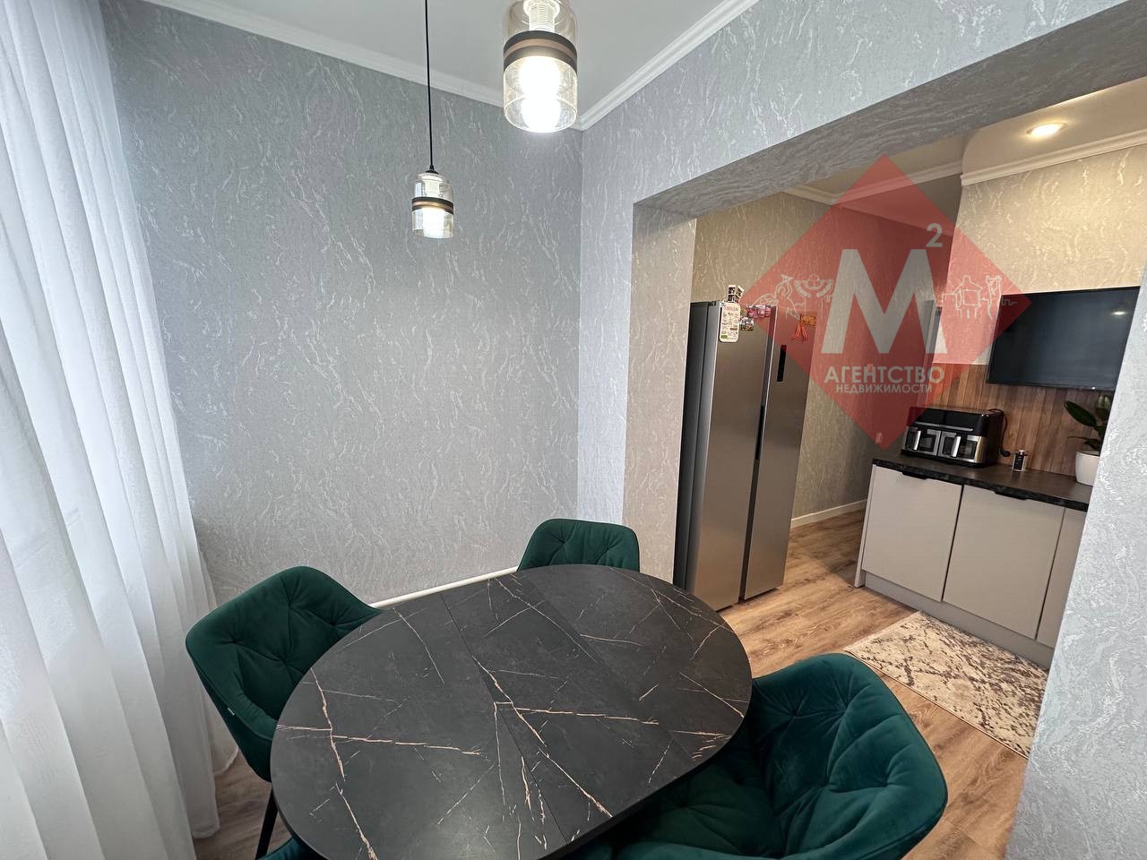 Объект 129494709