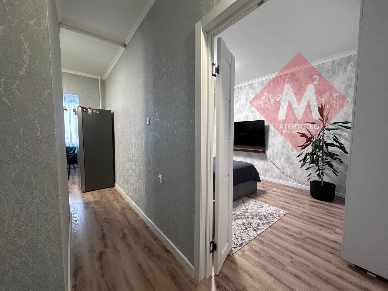 Объект 129494709