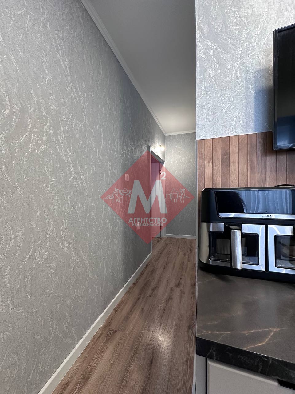 Объект 129494709