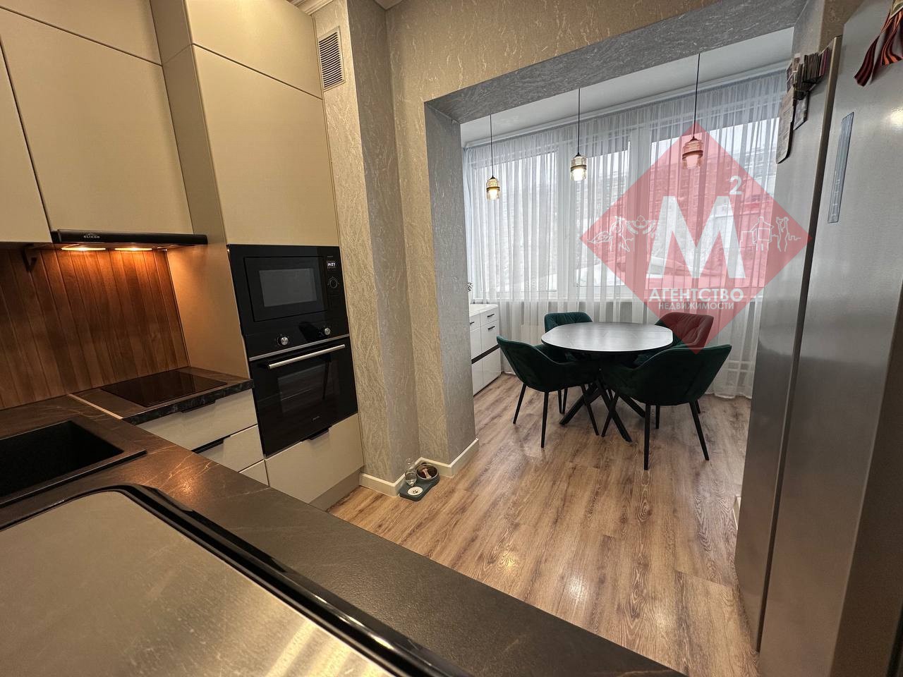 Объект 129494709