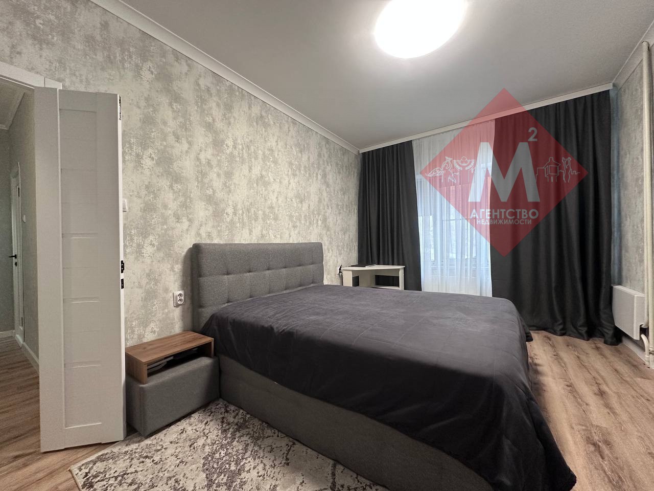 Объект 129494709