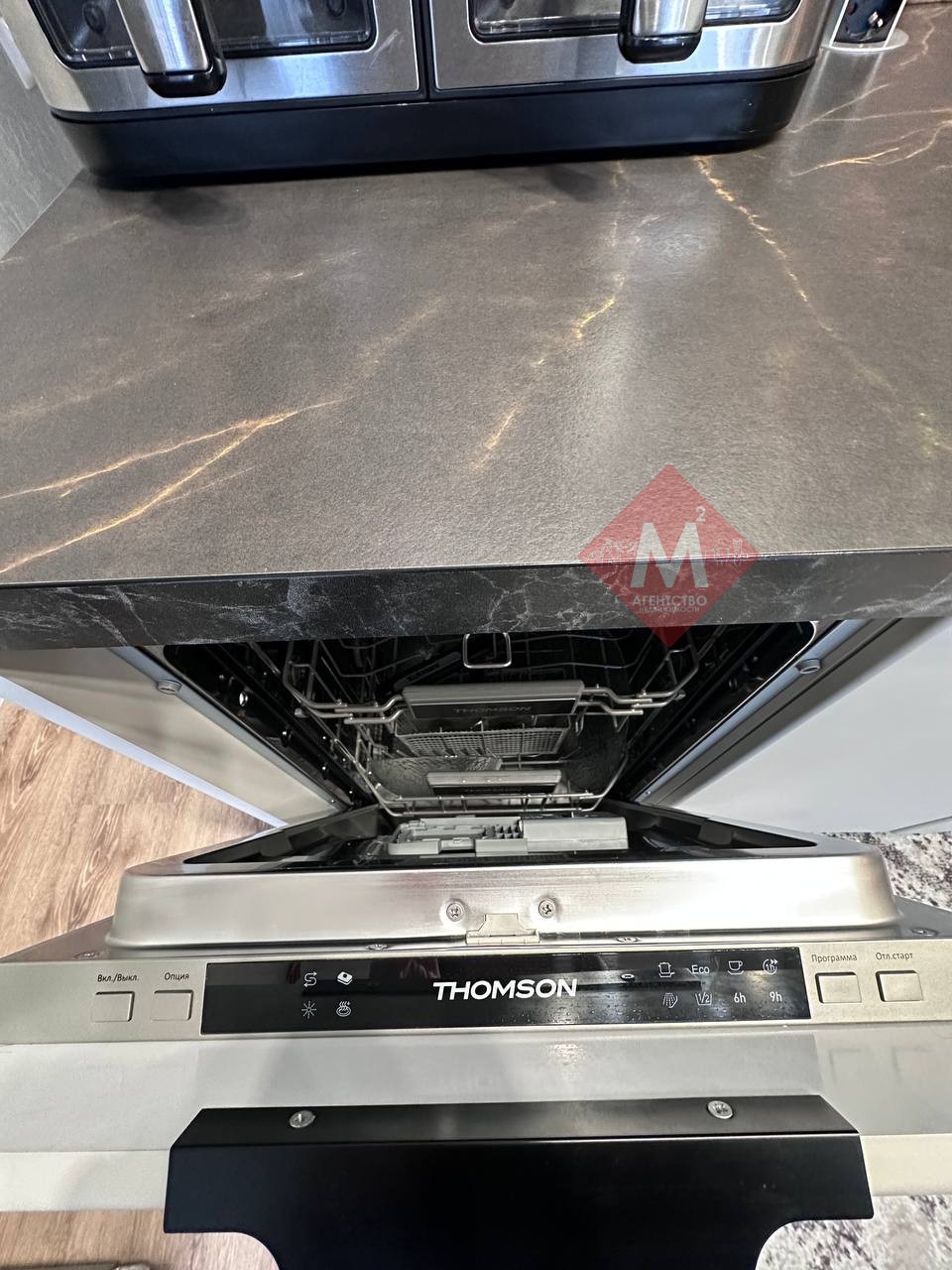 Объект 129494709